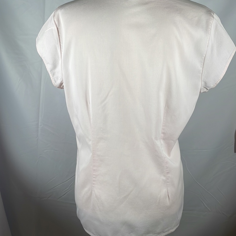 Blouse by Raspini. - Picture 3 of 3